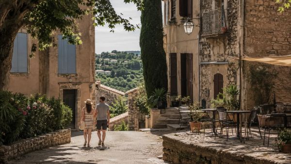 Envie de vacances dans l'Hérault : comment choisir vos séjours ?
