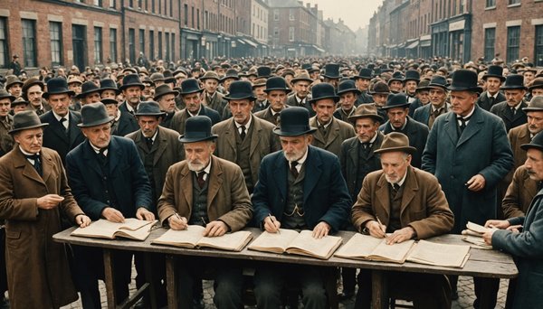L'impact de l'histoire locale sur l'identité des peuples modernes