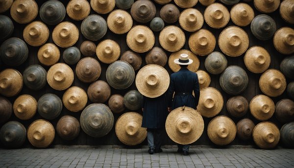 Comment choisir des expériences culturelles uniques lors de vos voyages