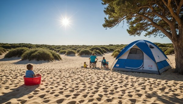 Saint-jean-de-luz : destination idéale pour des vacances au bord de l'océan
