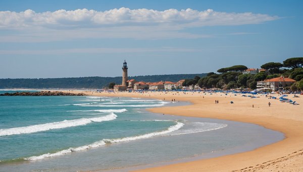 Argelès-sur-mer : une destination nature et soleil pour vos vacances